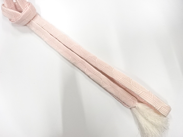 Japanese Kimono / Accessories Silk